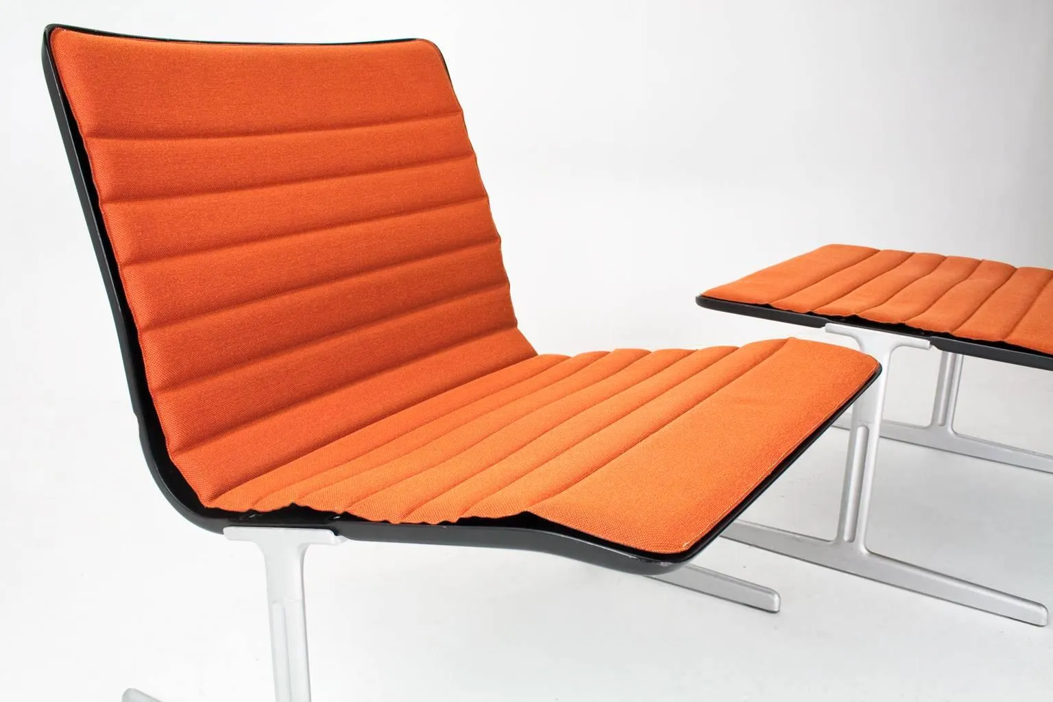 601 Easy Chair 601 Easy Chair