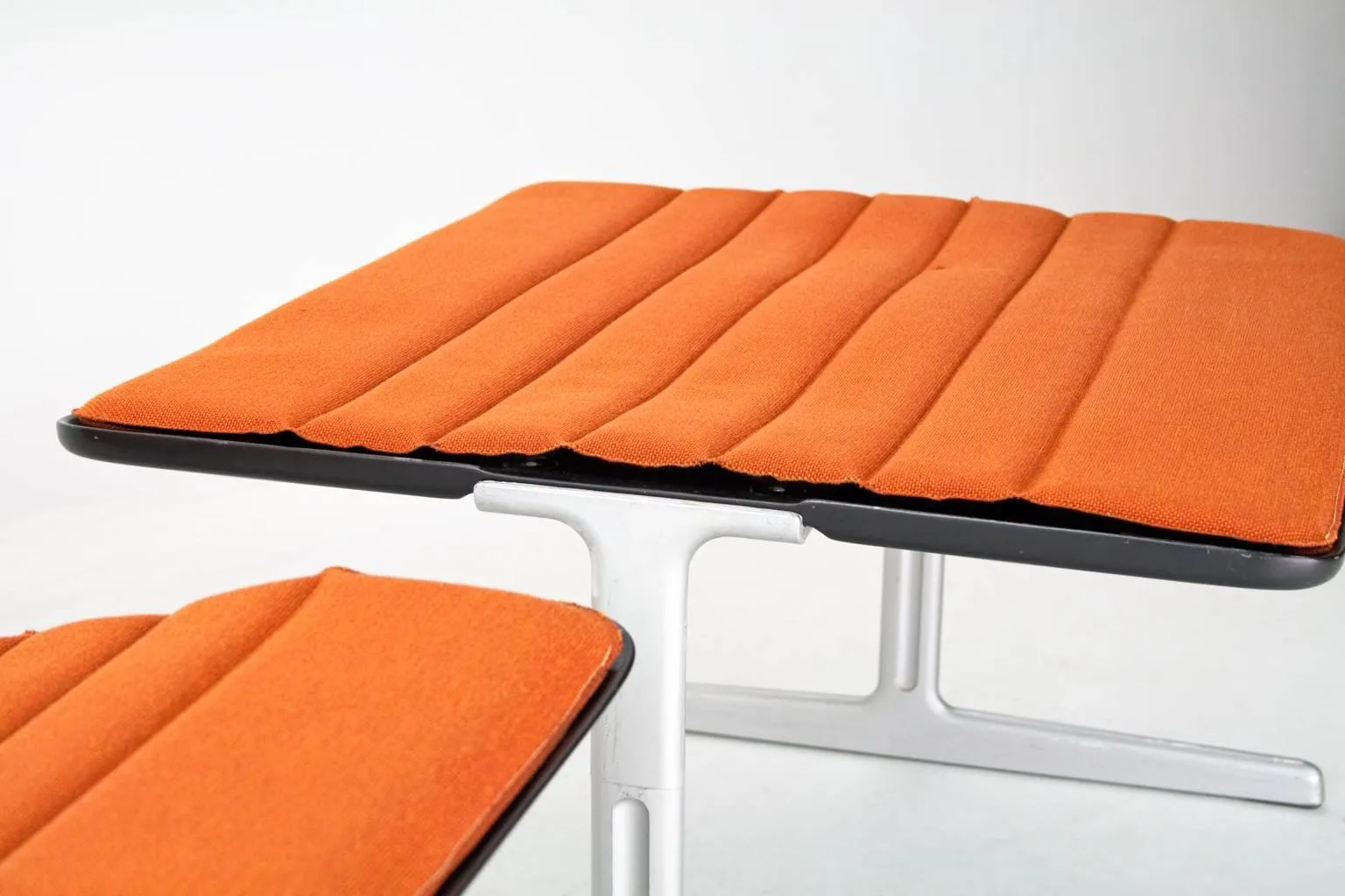 601 Easy Chair 601 Easy Chair