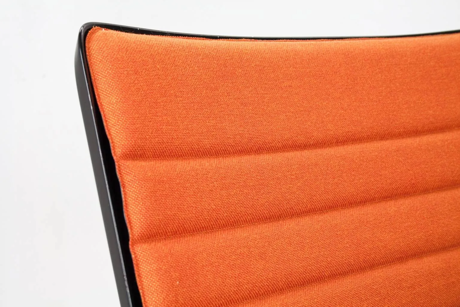 601 Easy Chair 601 Easy Chair