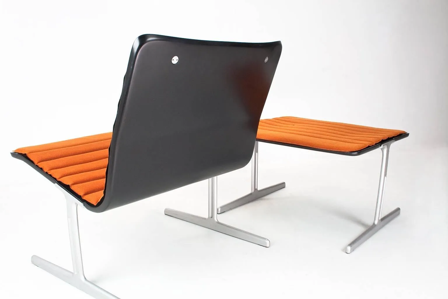 601 Easy Chair 601 Easy Chair