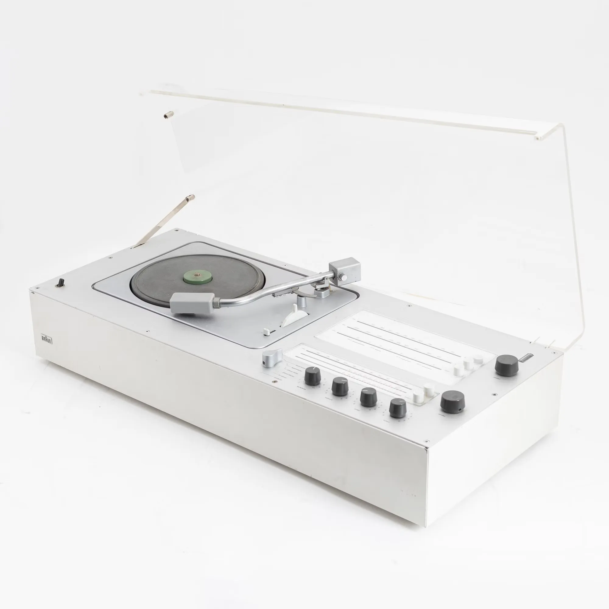 Audio 1 Audio 1