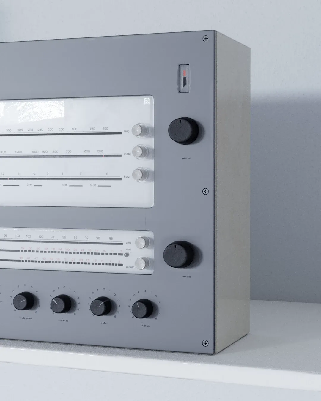 Audio 1 Audio 1
