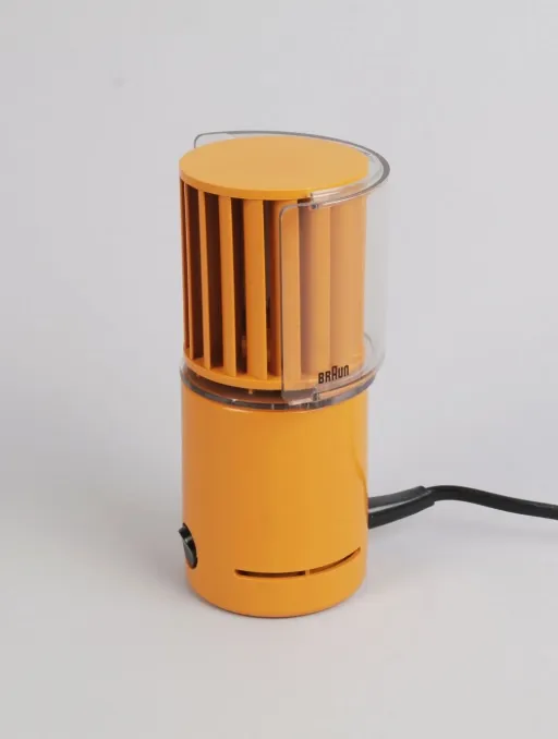 Fan HL70