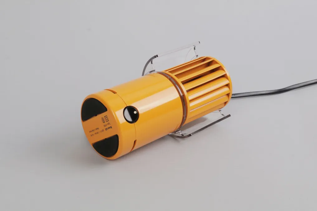 Fan HL70 Fan HL70