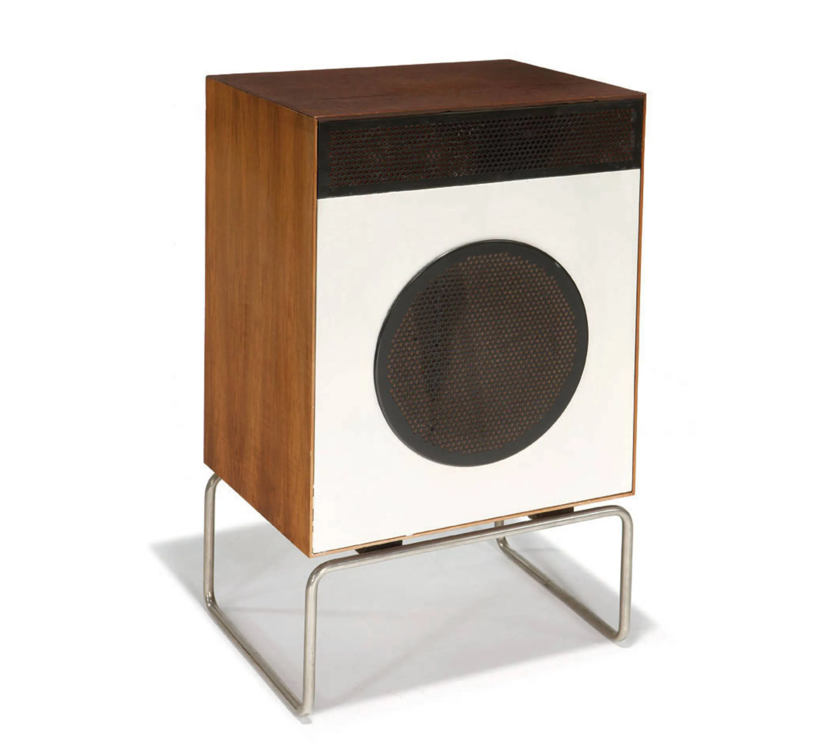L2 Speaker