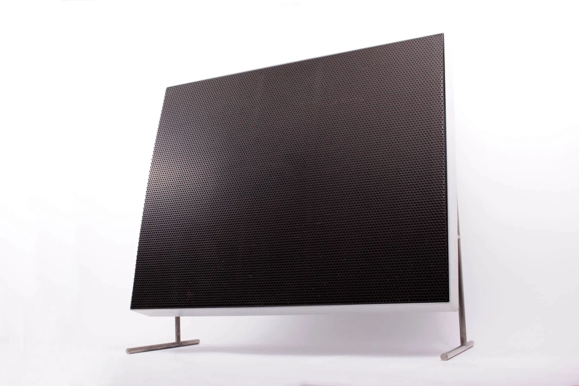 LE1 Electrostatic Speaker