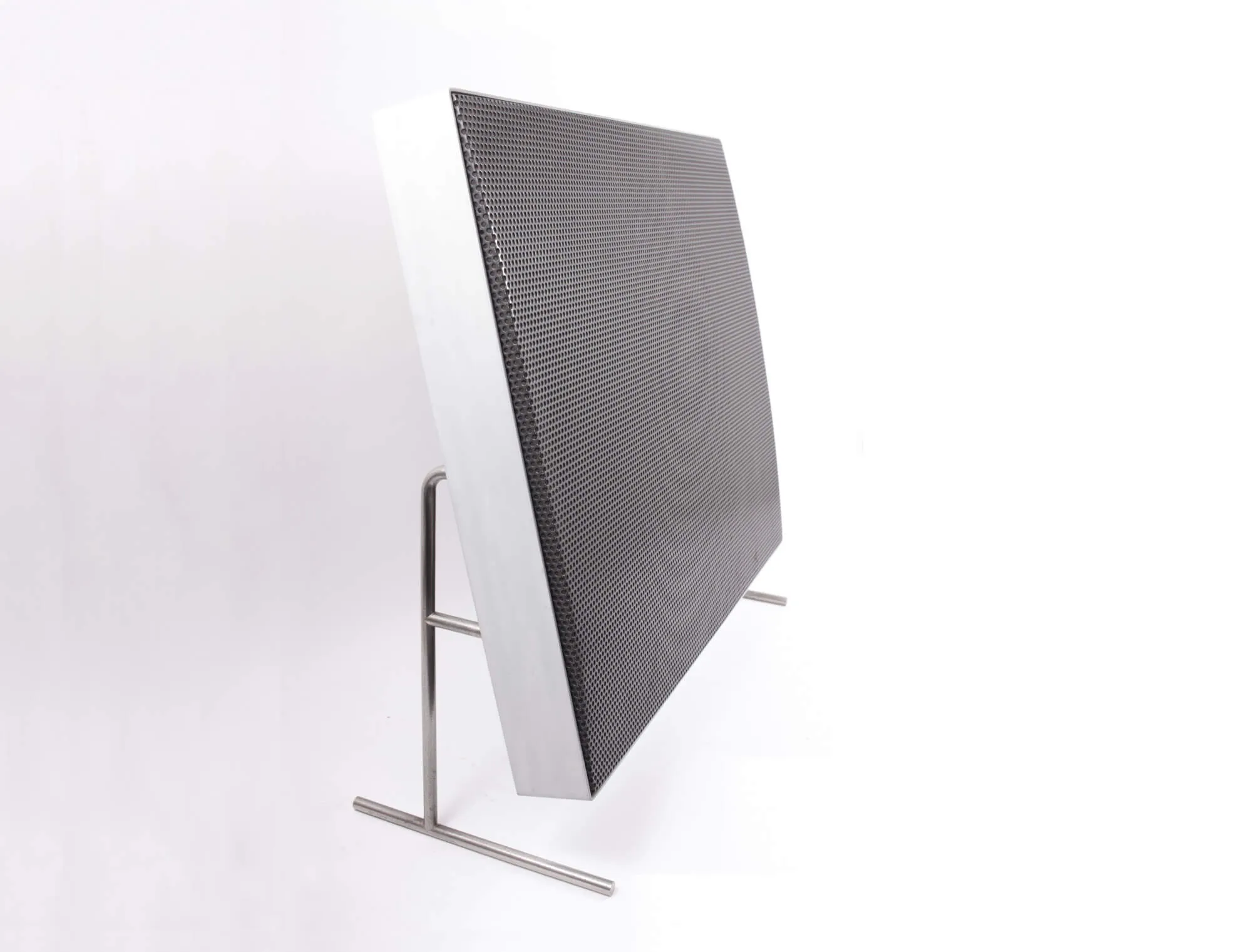 LE1 Electrostatic Speaker LE1 Electrostatic Speaker