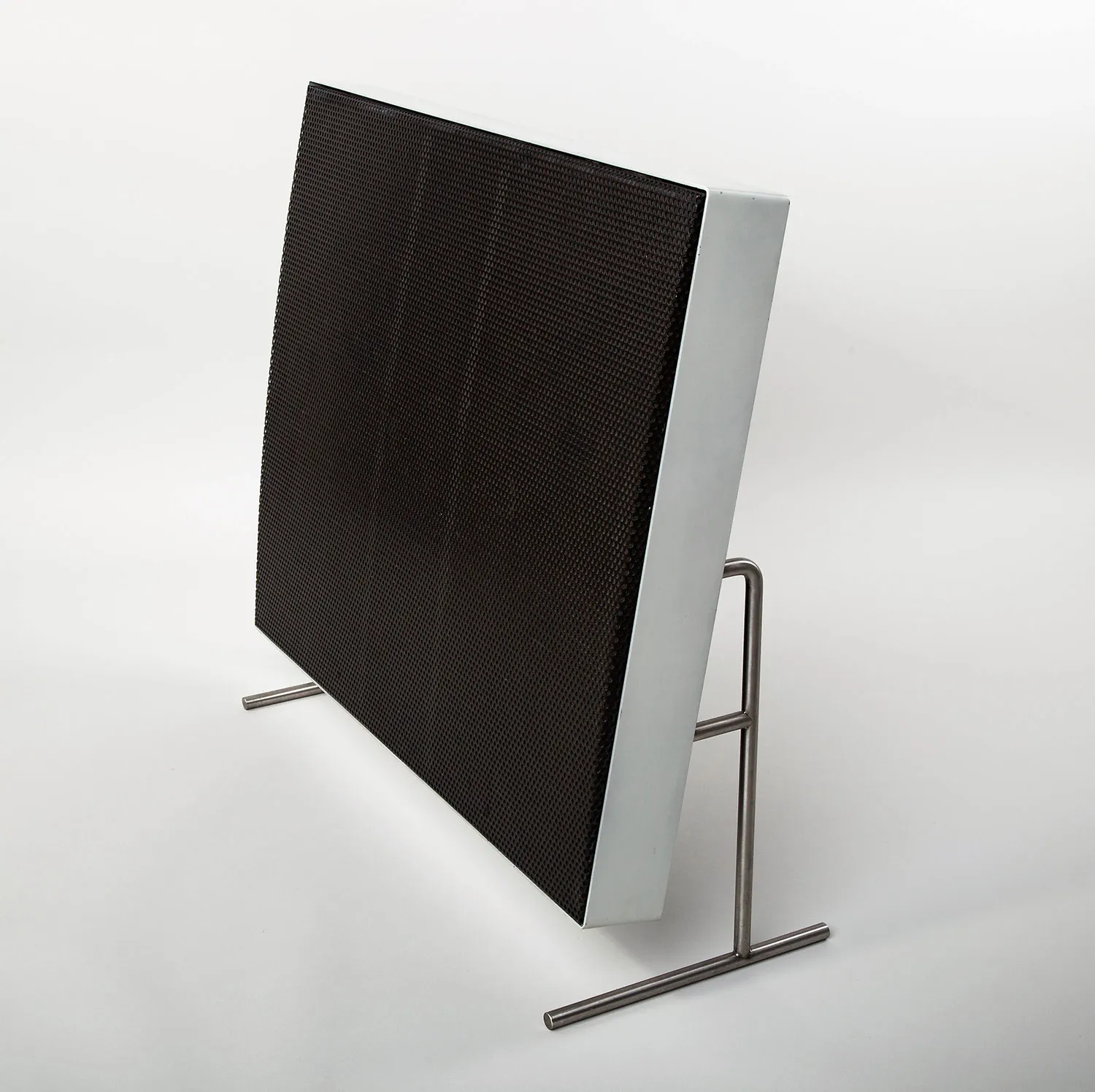 LE1 Electrostatic Speaker LE1 Electrostatic Speaker