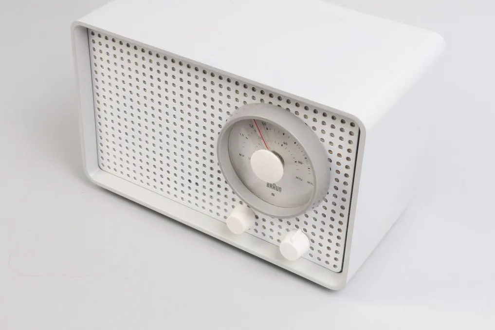 Radio SK2/2