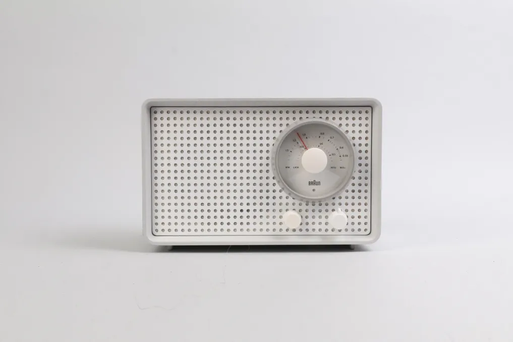 Radio SK2/2 Radio SK2/2