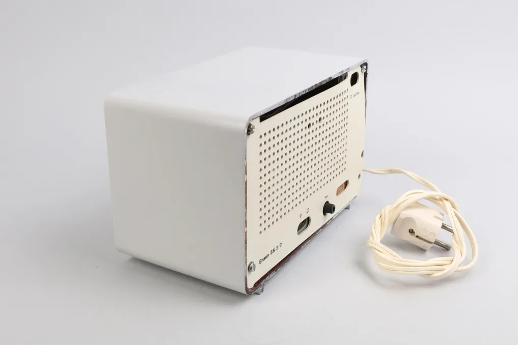Radio SK2/2 Radio SK2/2