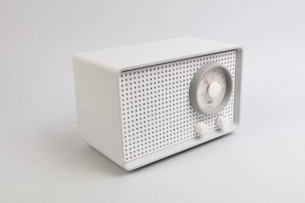 Radio SK2/2 Radio SK2/2
