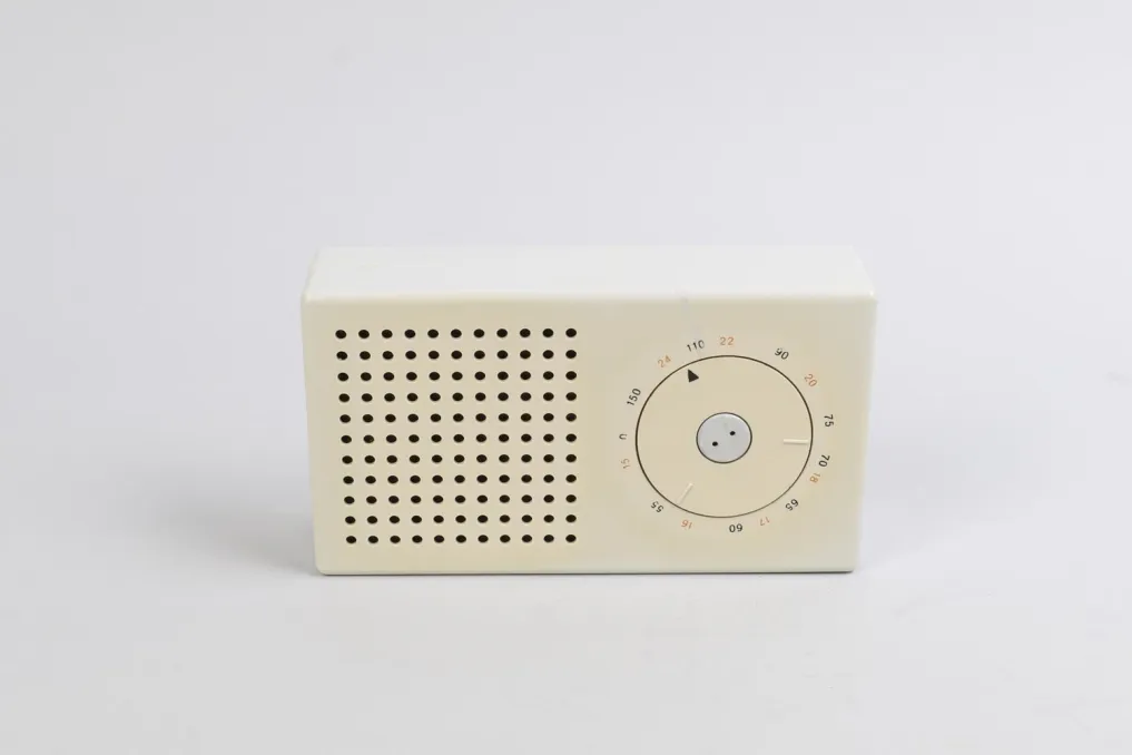 T3 Transistor