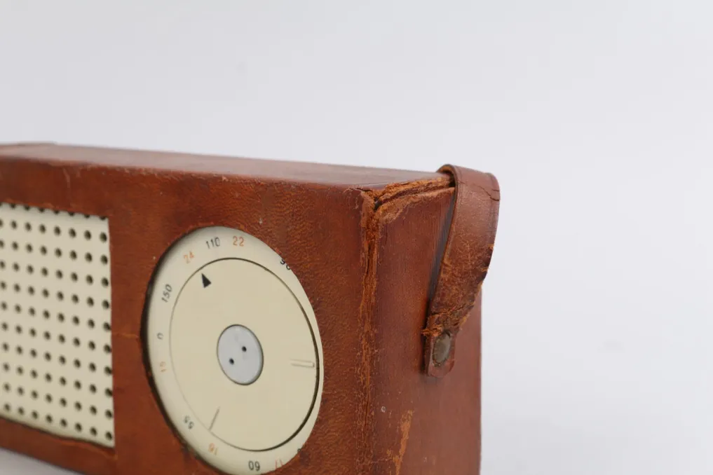 T3 Transistor T3 Transistor