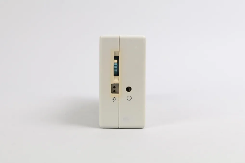 T3 Transistor T3 Transistor