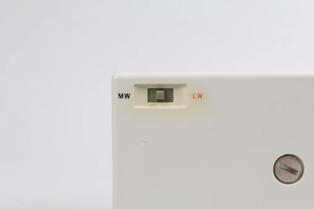 T3 Transistor T3 Transistor