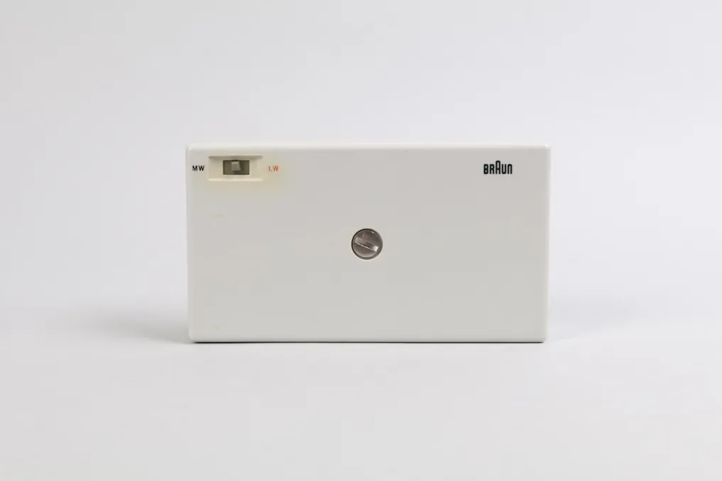 T3 Transistor T3 Transistor