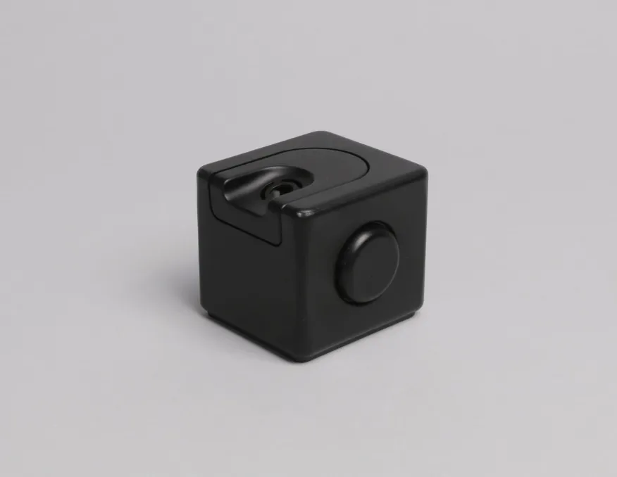 Table Lighter T4